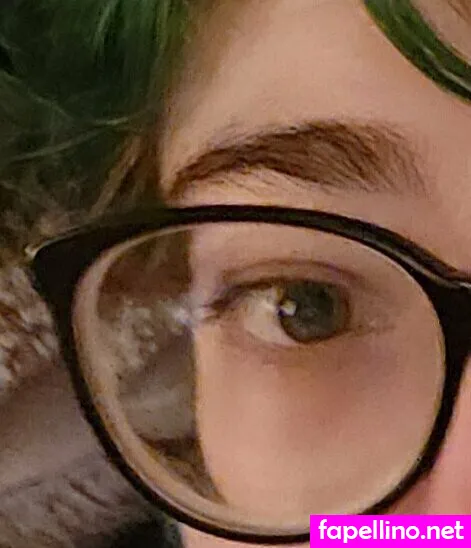 heykittykittykittylove, misskittyhellebore Nude Leaked OnlyFans Photo #bGE8rIljQ7