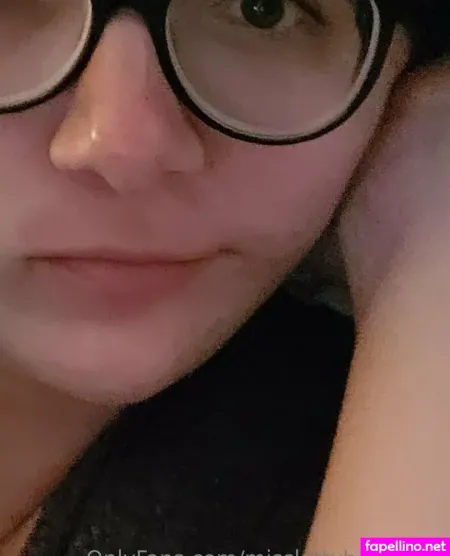 Misskittyhellebore OnlyFans Thumbnail #lGxSGuG0PA