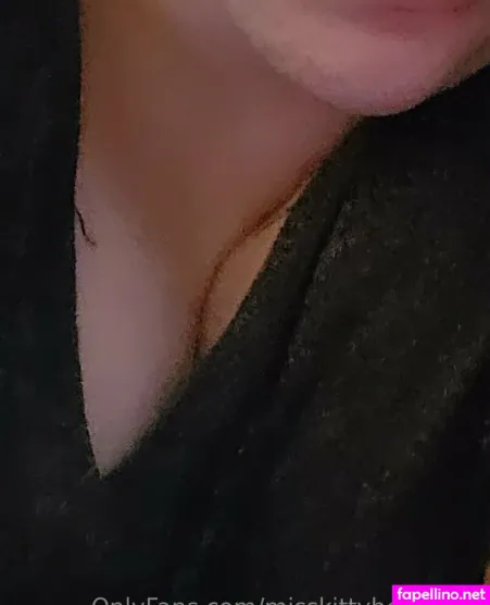 Misskittyhellebore OnlyFans Thumbnail #oMwGPLbQWu