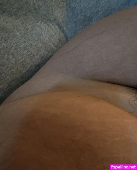 Misskittyhellebore OnlyFans Thumbnail #rTPFhgbnis