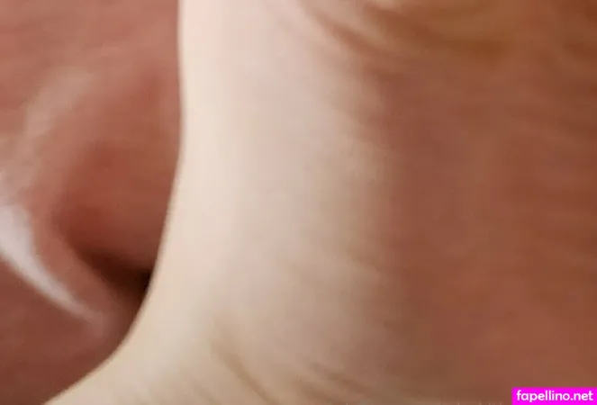Misskittyhellebore OnlyFans Thumbnail #unwAH8j50J