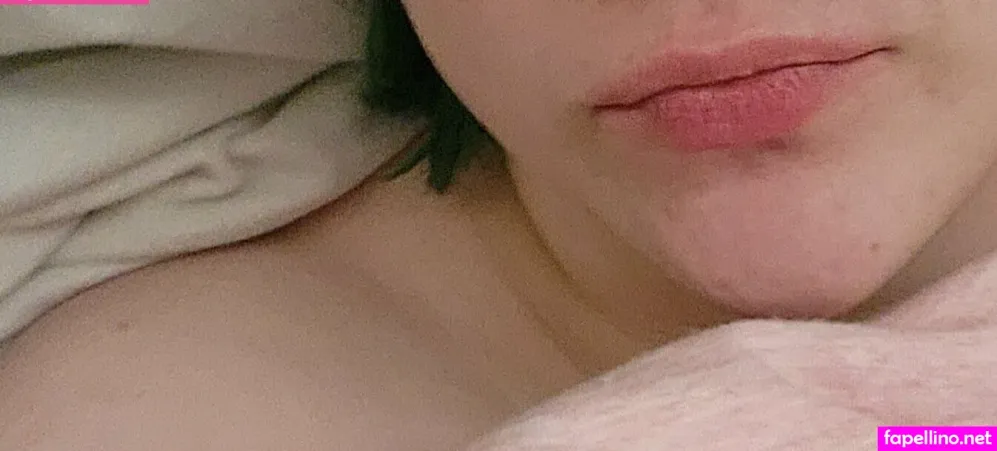 Misskittyhellebore OnlyFans Thumbnail #vNl4ePUInE