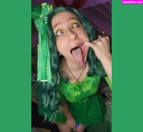 Misskittylyn OnlyFans Thumbnail #0yF0B3CnCy