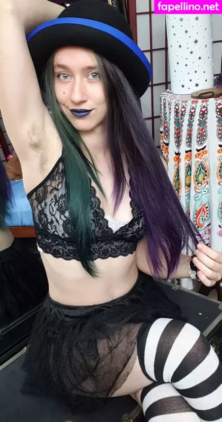 Misskittylyn OnlyFans Thumbnail #BsoMpAkwvH