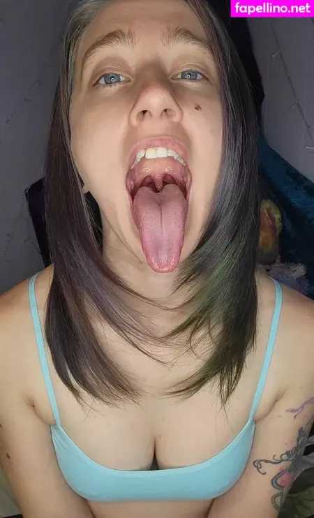 Misskittylyn OnlyFans Thumbnail #SLmvKqPCq8