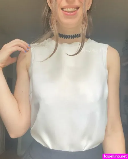 Misskittymeowfree OnlyFans Thumbnail #pejsUisZNq