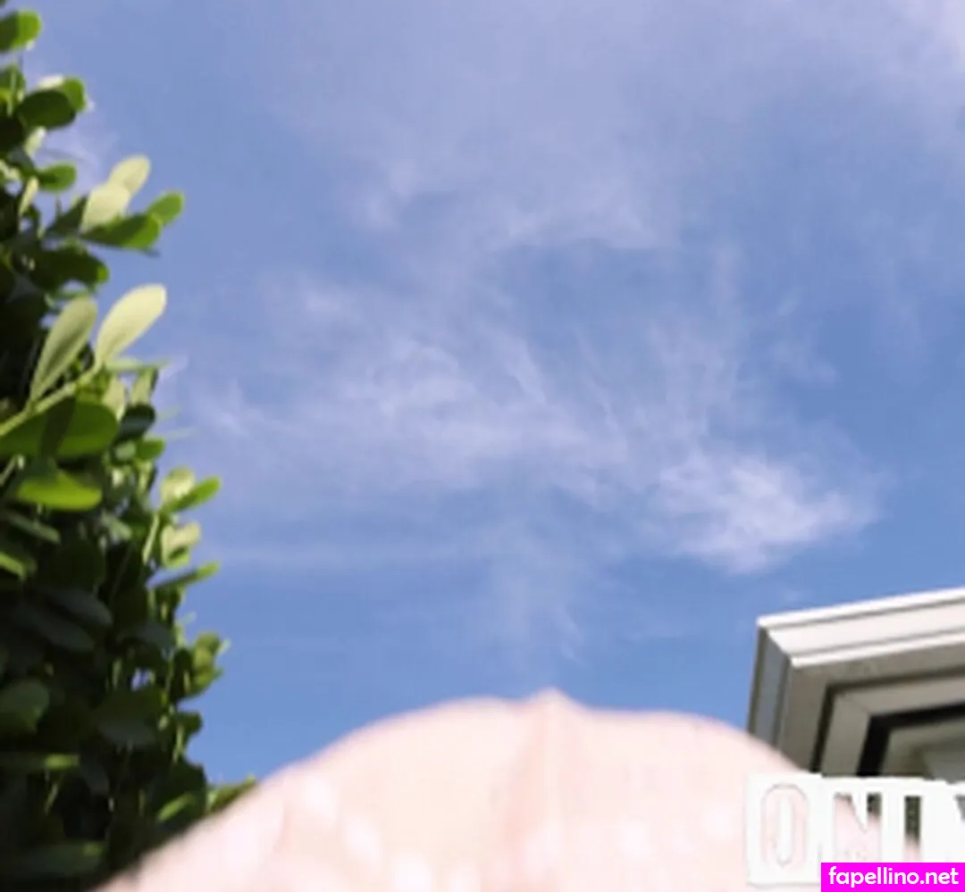Misskittyquinn, misskitquinn Nude Leaked OnlyFans Photo #sgemF8Ei2Y