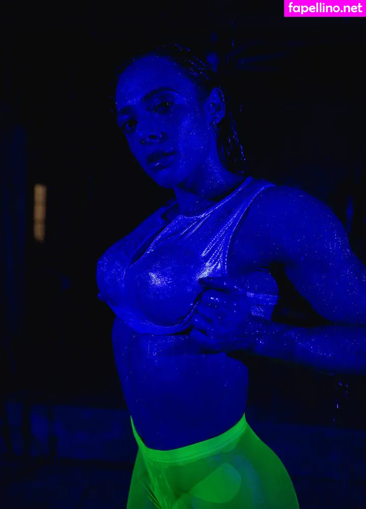 alyssa rose, alyssarose_fit, alyssarose_vision, misskittyrose1111 Nude Leaked OnlyFans Photo #1UpjAHqvcx