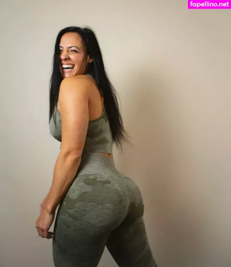 Misskittyrose1111 OnlyFans Thumbnail #Y5z4WZeKgk