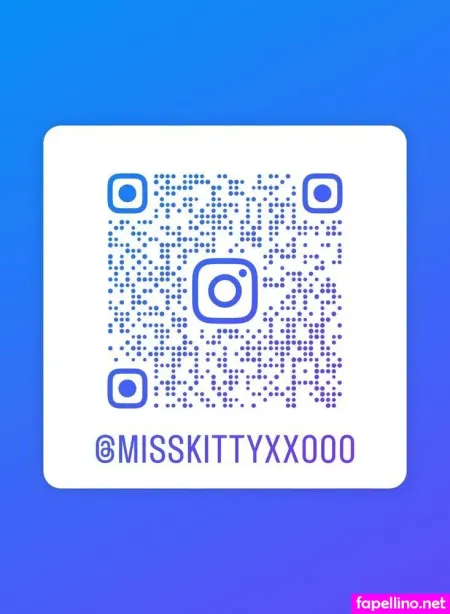 Misskittyxx00 OnlyFans Thumbnail #r50Tgf2GaB
