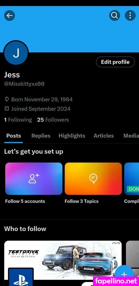 _misskittyy, misskittyxx00 Nude Leaked OnlyFans Photo #xD2JY1Qo1g