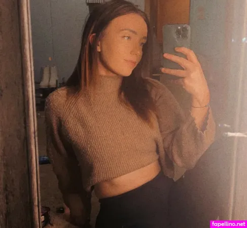 Misskittyy2 0 OnlyFans Thumbnail #d8Q54uNVPB