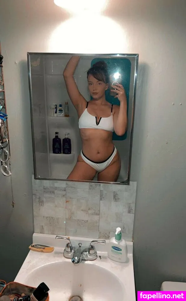 KaylynnKienitz, _misskittyy, misskittyy2.0 Nude Leaked OnlyFans Photo #iSl0v26zZv