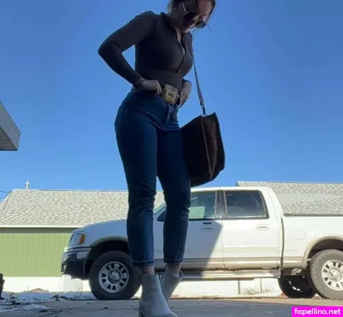 Misskittyy2 0 OnlyFans Thumbnail #kcNa87Wtaq