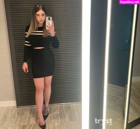 Misskloesmith OnlyFans Thumbnail #AfB4QcGgEy