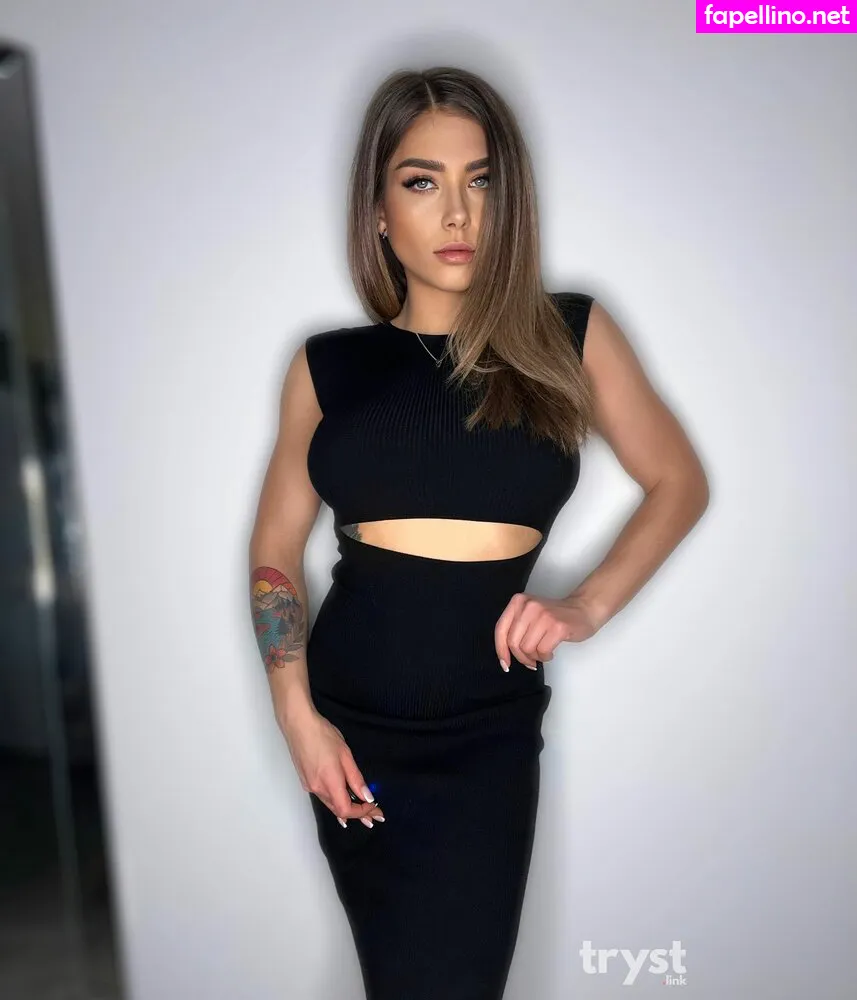 kloesmithu, misskloesmith Nude Leaked OnlyFans Photo #lYyGSimF4f