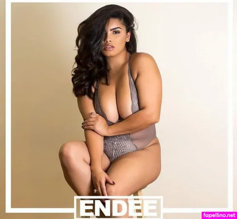 Misskmendez Main Profile Photo