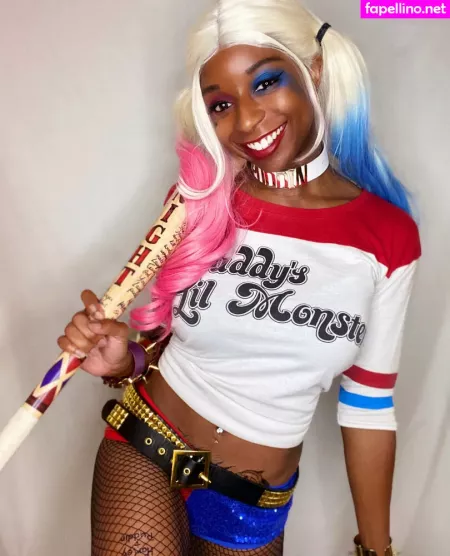 Misskrisskosplay OnlyFans Thumbnail #2Kj0Ab2P8S