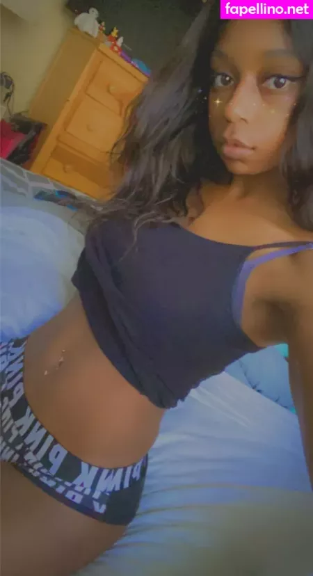 Misskrisskosplay OnlyFans Thumbnail #Dhg7sl6cOc
