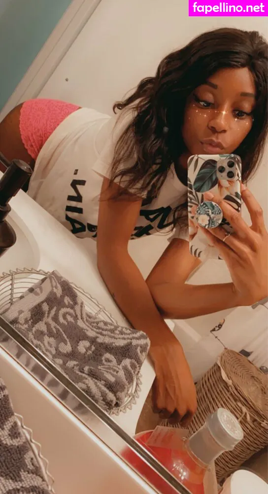 misskrisskosplay Nude Leaked OnlyFans Photo #RVP0CTuxry