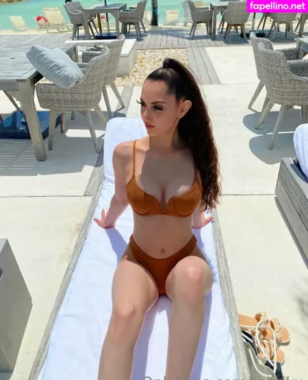 Misskuku OnlyFans Thumbnail #sZkaM7QQpL