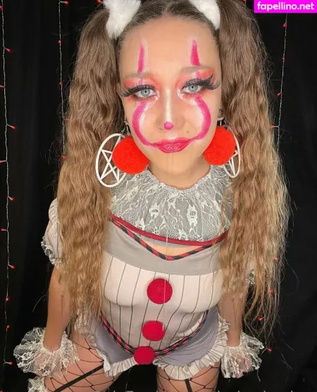 Misskushcakes OnlyFans Thumbnail #MgdBYqgyeb