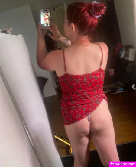 Misskushprincessxxx OnlyFans Thumbnail #0Xx3bKGEMX