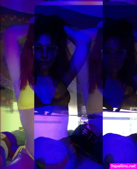 Misskushprincessxxx OnlyFans Thumbnail #1tvL7snuyT