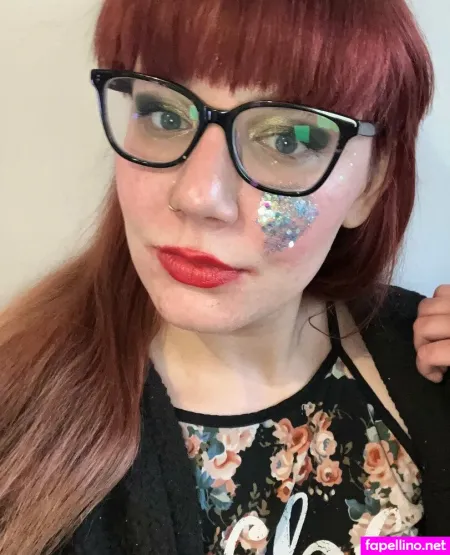 Misskushprincessxxx OnlyFans Thumbnail #2Umkza8EnE