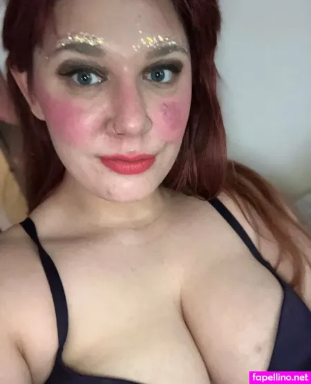 Misskushprincessxxx OnlyFans Thumbnail #6RBQRcZXZn