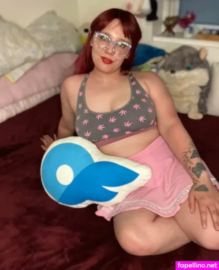 Misskushprincessxxx OnlyFans Thumbnail #7s51CVWxuY