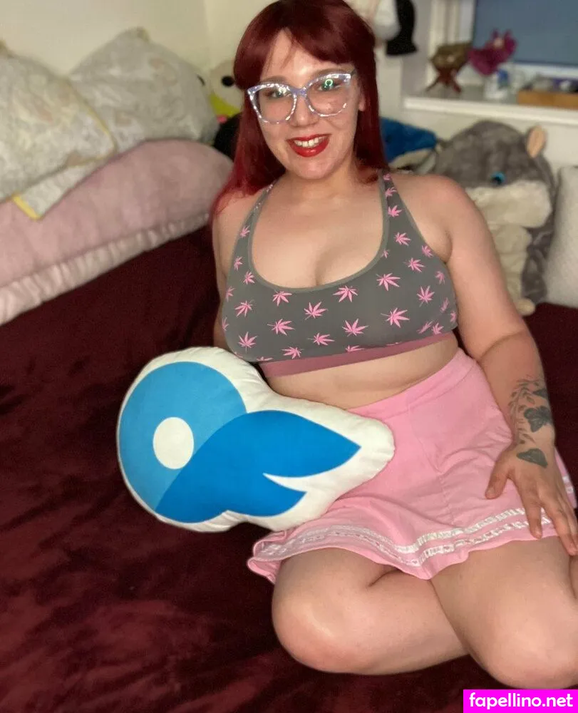 misskushprincessxxx Nude Leaked OnlyFans Photo #B8gUnolo56