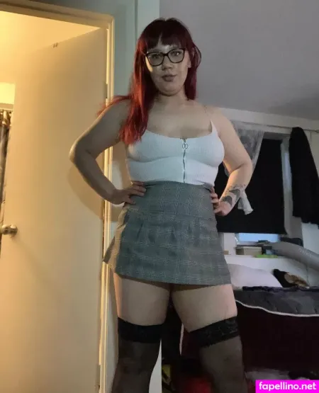 Misskushprincessxxx OnlyFans Thumbnail #FbGqnW1gr4