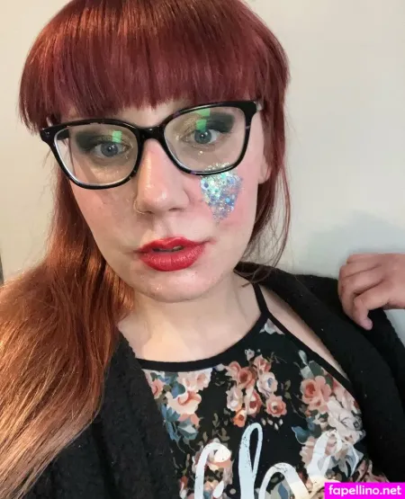 Misskushprincessxxx OnlyFans Thumbnail #IHygJZVdr4