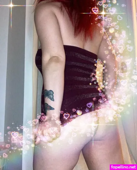 Misskushprincessxxx OnlyFans Thumbnail #NhyNDrpI4d