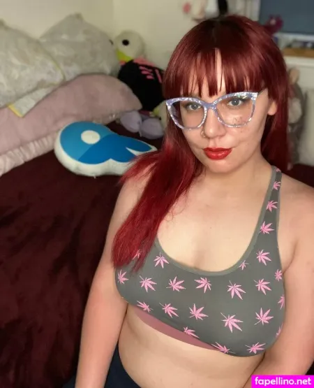 Misskushprincessxxx OnlyFans Thumbnail #W439DJt4zb