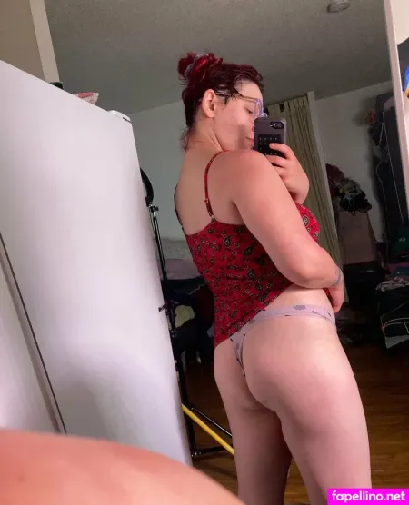 Misskushprincessxxx OnlyFans Thumbnail #YUESRjcQkY