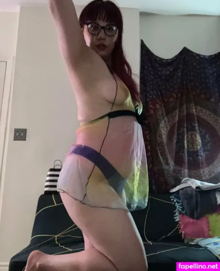Misskushprincessxxx OnlyFans Thumbnail #bMo4wJ5IC3