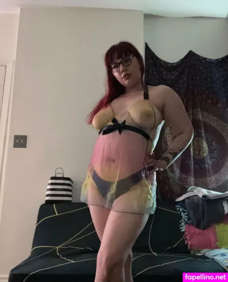 Misskushprincessxxx OnlyFans Thumbnail #dctViWGUap