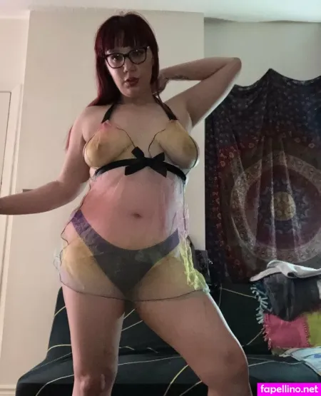 Misskushprincessxxx OnlyFans Thumbnail #frER1VwZxf