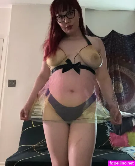 Misskushprincessxxx OnlyFans Thumbnail #hdST7AaYJ2
