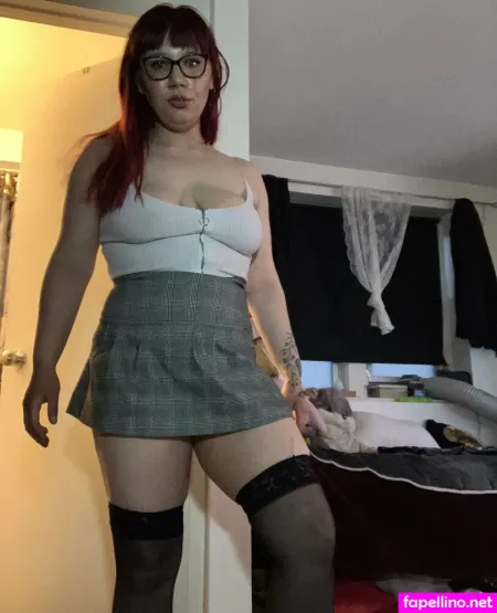 Misskushprincessxxx OnlyFans Thumbnail #kAEVvefWUm