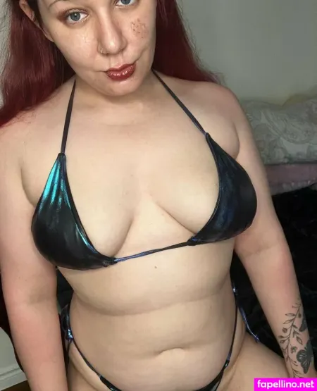 Misskushprincessxxx OnlyFans Thumbnail #z26ftuLaLC