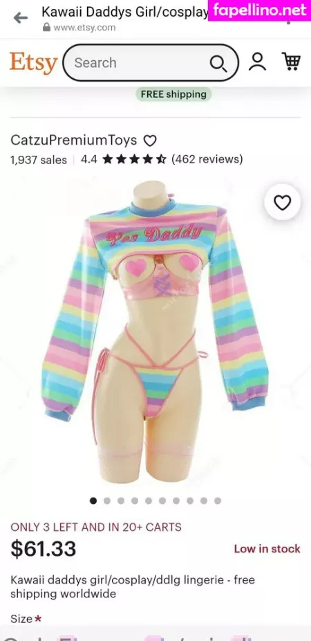 Misskweencunt OnlyFans Thumbnail #T0B2MGKTS2