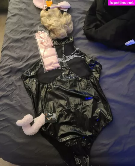 Misskweencunt OnlyFans Thumbnail #fIHk2JZ8x0