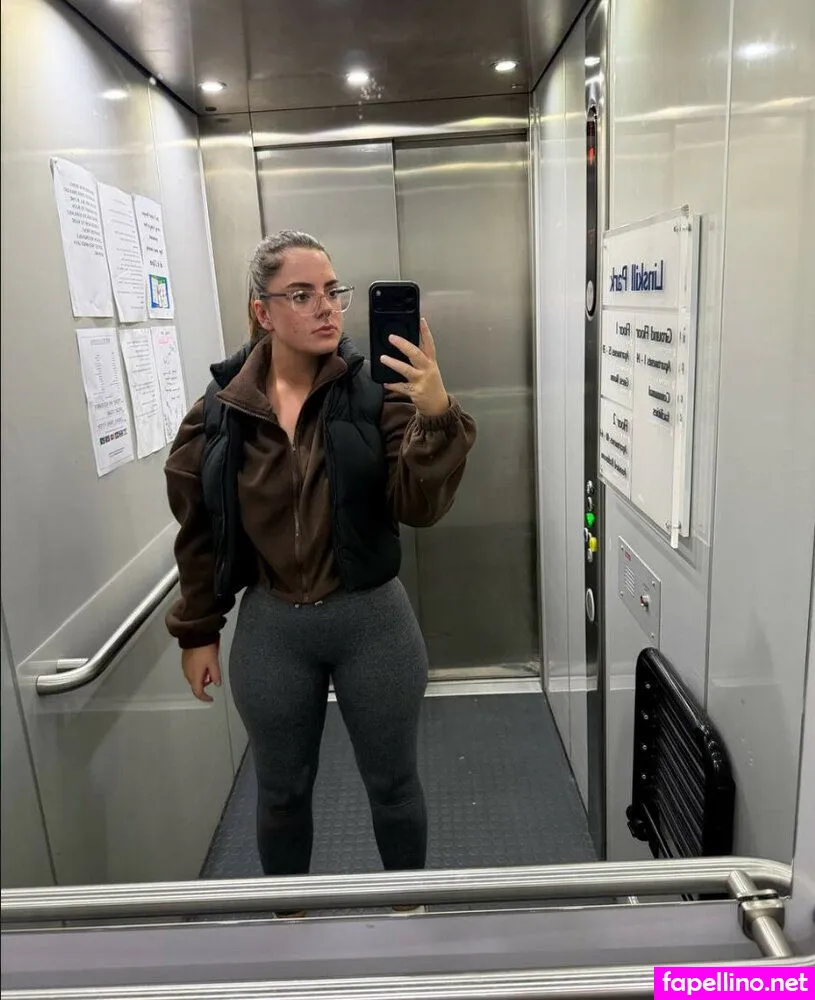 misskxoxox Nude Leaked OnlyFans Photo #EuYUv3EefQ