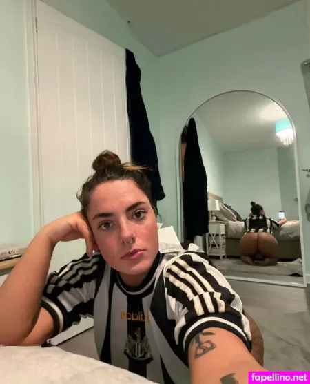 Misskxoxox OnlyFans Thumbnail #XBnL1SrEiw