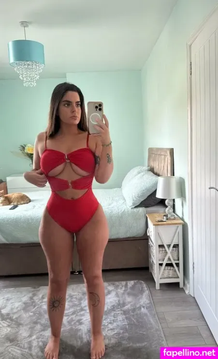 Misskxoxox OnlyFans Thumbnail #v9yWylEcGK