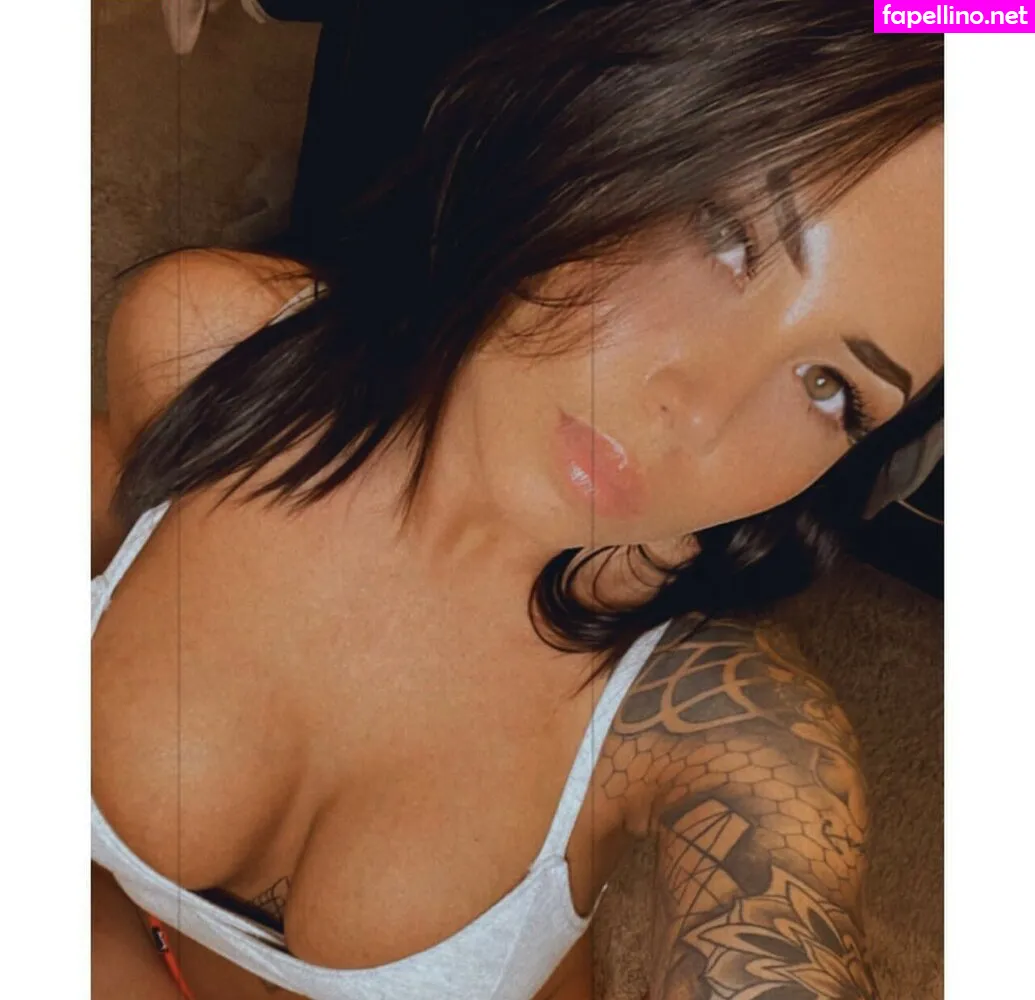 _marivelf98, kserna1991, missl0vely91 Nude Leaked OnlyFans Photo #OhpAugpStv