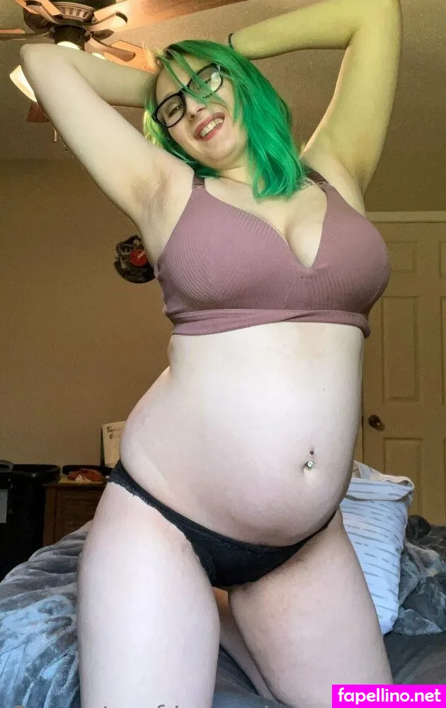 misslaceylane, misslaceylyn Nude Leaked OnlyFans Photo #3KOxQW28yn